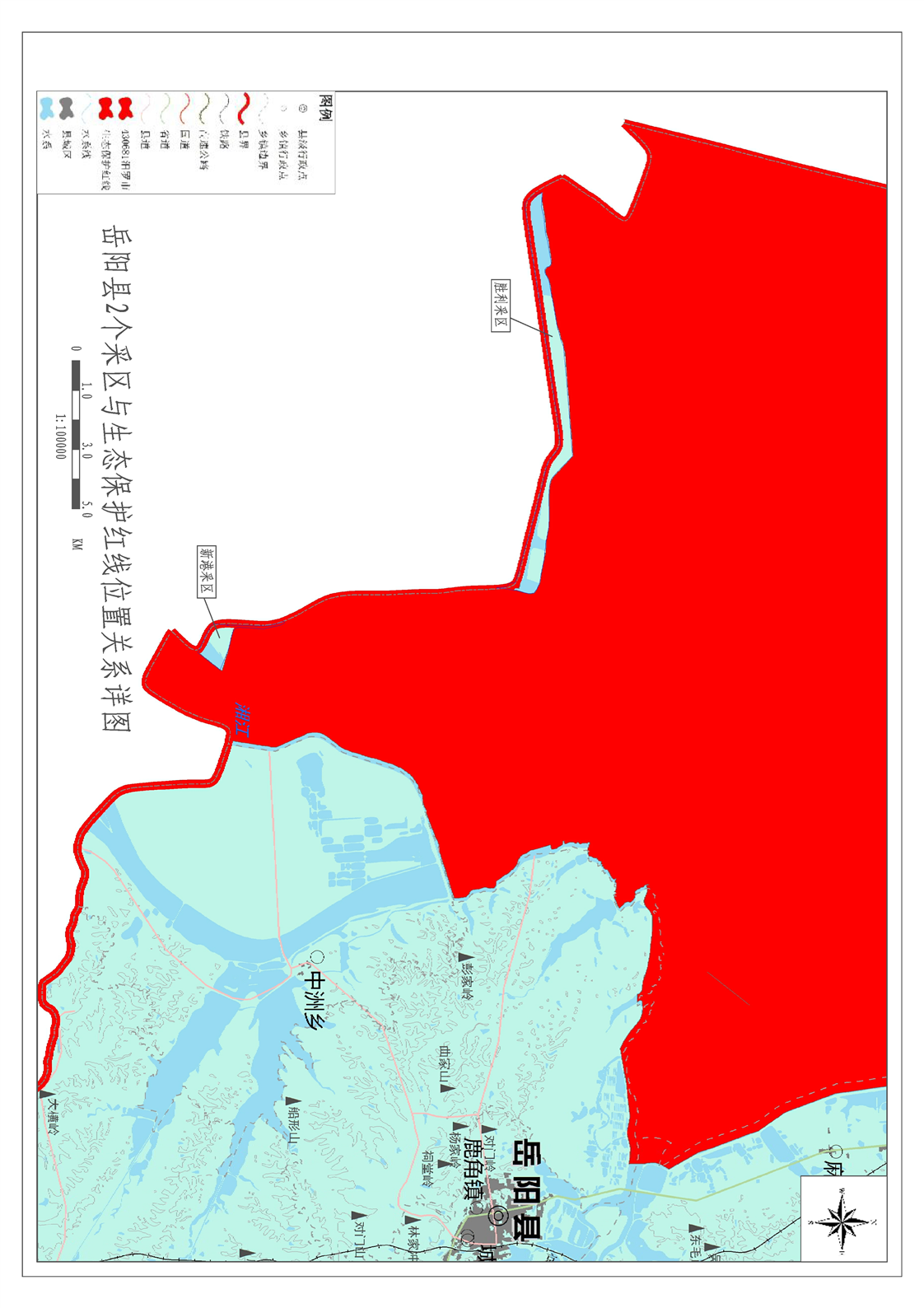 岳阳平江gdp2020_岳阳平江地图全景(2)