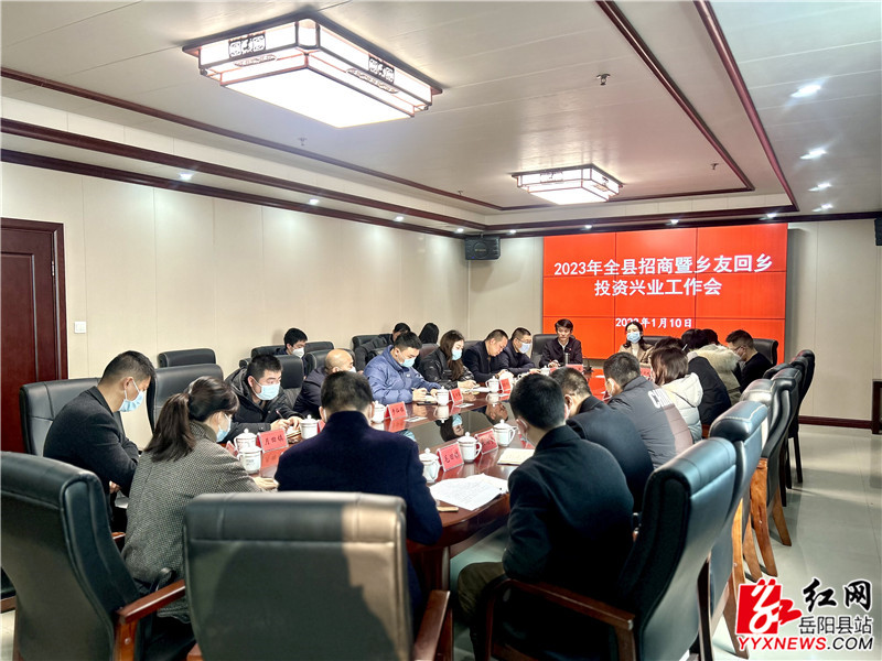 aa4e85e5c3d7b81847b8ed413e314d5_副本.jpg aa4e85e5c3d7b81847b8ed413e314d5_副本.jpg