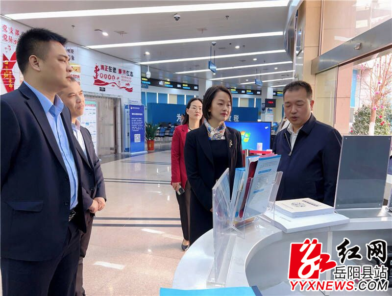 C96FEE76461C550866A20543000C217B_750_750.jpg C96FEE76461C550866A20543000C217B_750_750.jpg