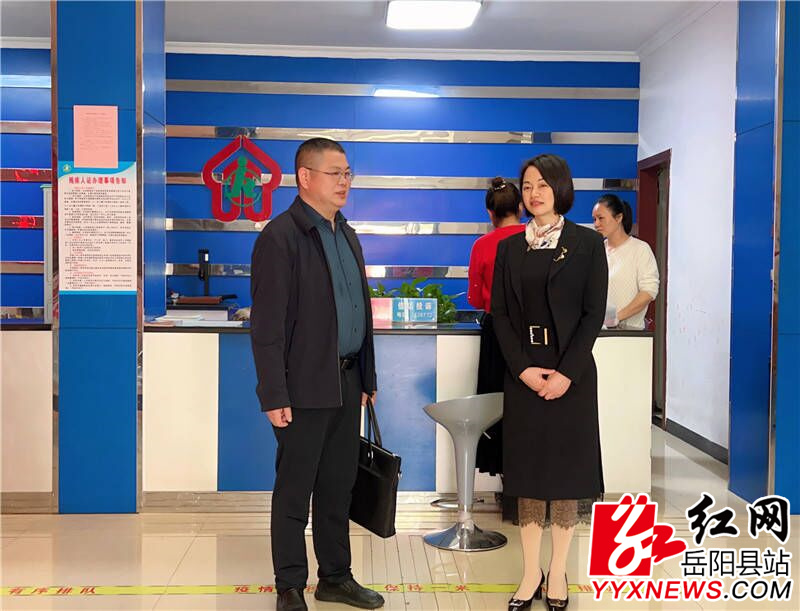 2887DEF0FBB7118F0A6E9327ABEE2B77_750_750.jpg 2887DEF0FBB7118F0A6E9327ABEE2B77_750_750.jpg