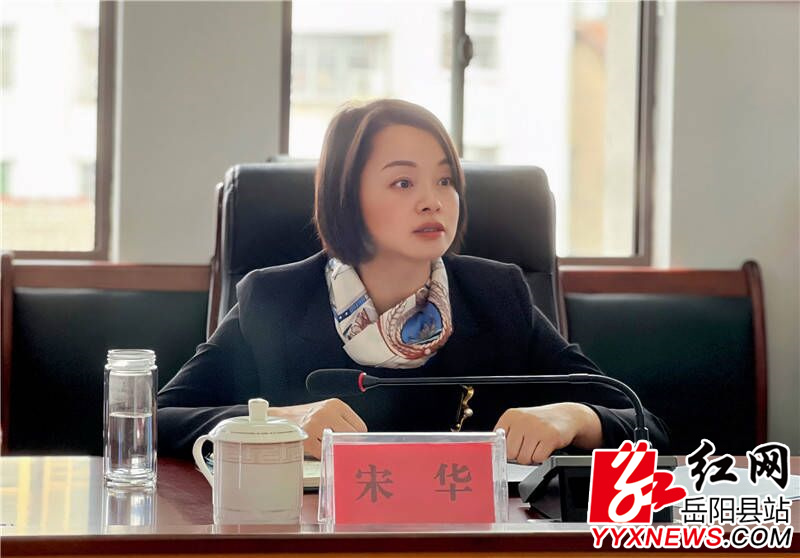 1400D9ECD8DA5F3200E956BBF9AC81A4_750_750.jpg 1400D9ECD8DA5F3200E956BBF9AC81A4_750_750.jpg