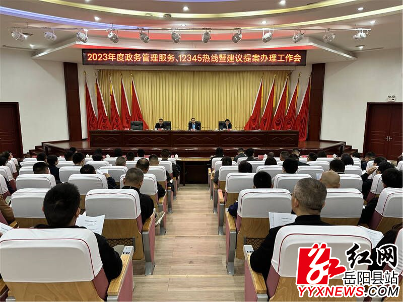 A73OCHJJ1`[C48Q)ANL2X6T.jpg A73OCHJJ1`[C48Q)ANL2X6T.jpg