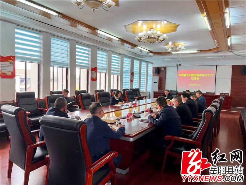 C448C710293A62AB5F01DD056202B2DA_750_750.jpg C448C710293A62AB5F01DD056202B2DA_750_750.jpg