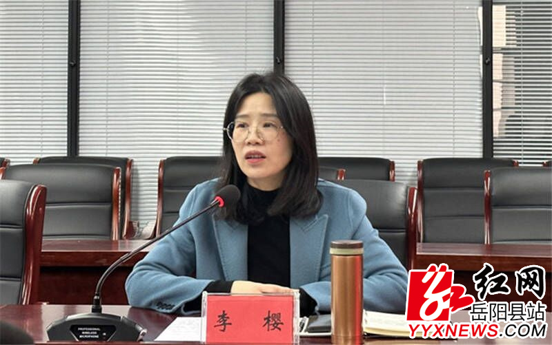 F`F[BYAMGK_UNME9XC@S[TW.jpg F`F[BYAMGK_UNME9XC@S[TW.jpg