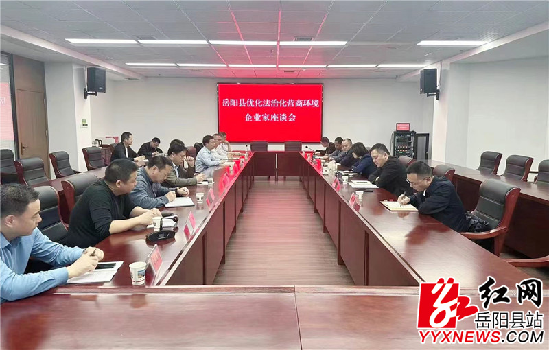 534d9ebc187791e3d59b891b527a239.jpg 534d9ebc187791e3d59b891b527a239.jpg