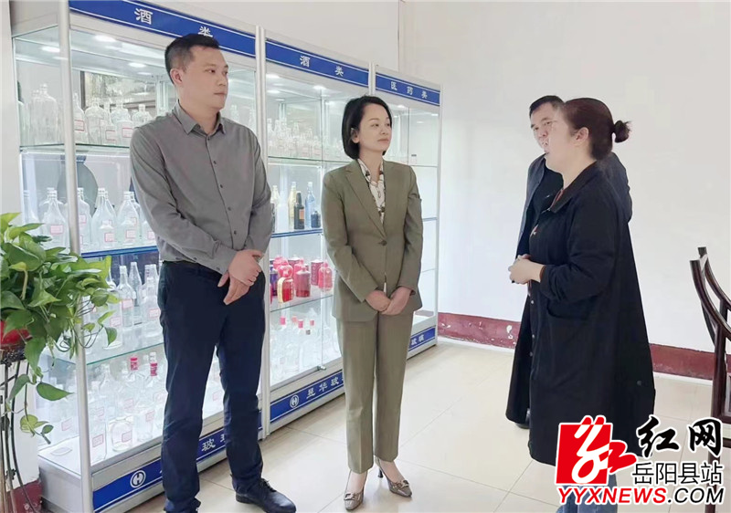 昱华玻璃.jpg 昱华玻璃.jpg