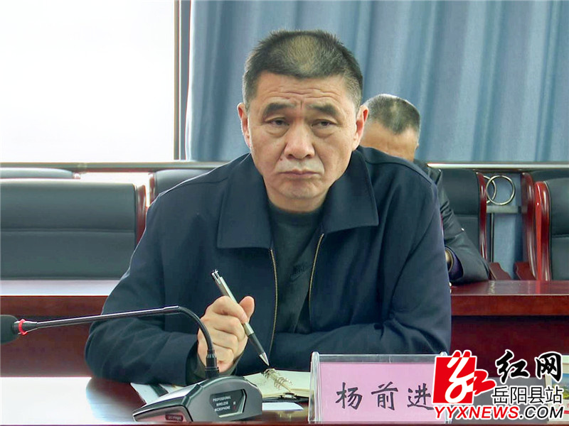 retouch_2023040618115129.jpg retouch_2023040618115129.jpg