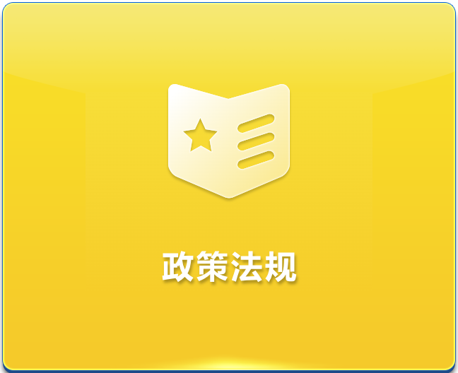 ���߷���