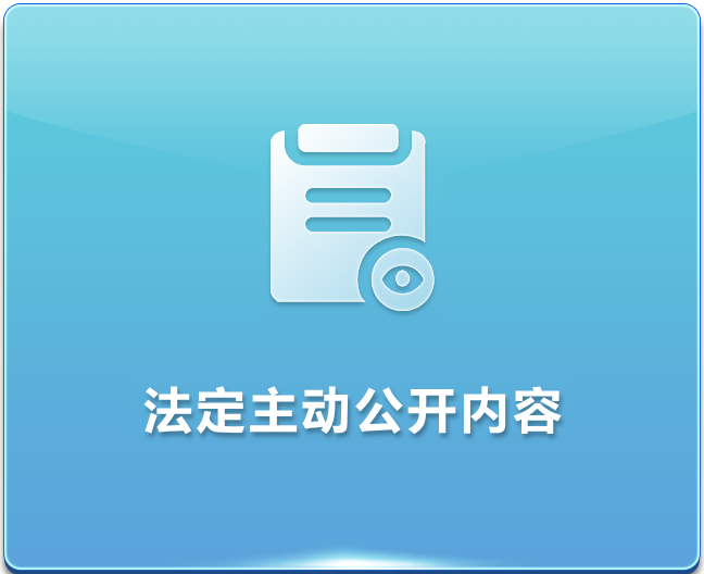 ����������������