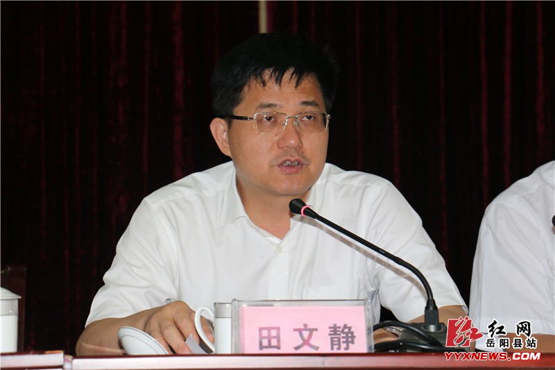 岳阳田文镜图片