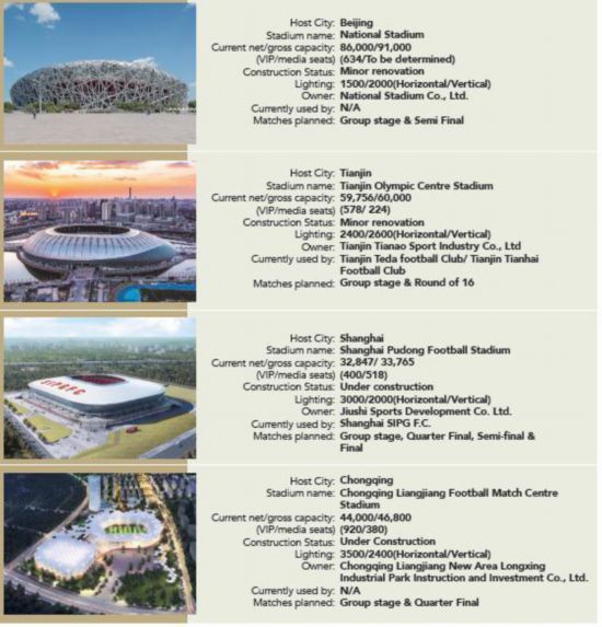 2023�����ޱ������ƻ����Ϻ����� �񳲳а�����