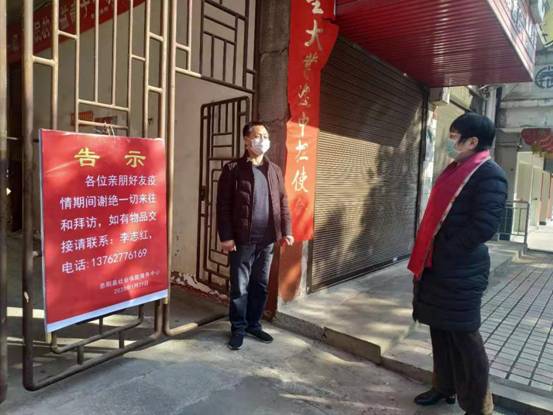 5cd1a1d6256c21ea342e633c5315441