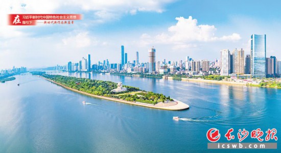 �������������潭ˮ�ʲ���������һ����ˮ���ϣ�����к�Ӧ������ɽˮ�޳�֮���� ��ɳ����ȫý����� �޽ܿ� ��