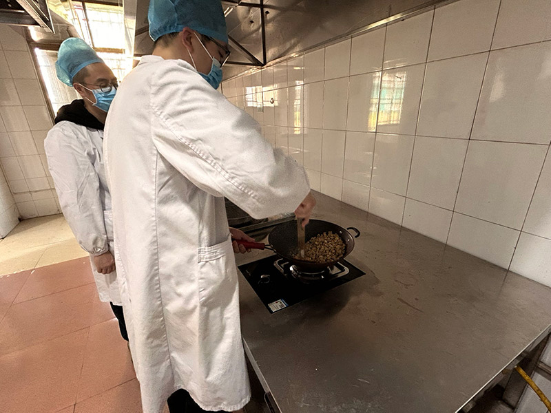 ��ӵ�����ڳ��Ƶ��Ρ��α���