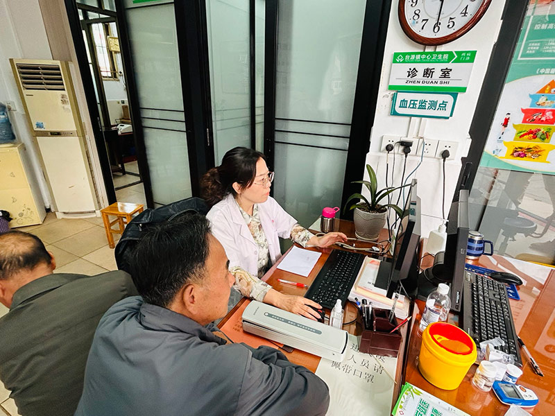 ̨Դ��������������ҽ����ƽӢ���ڸ����߿������α���