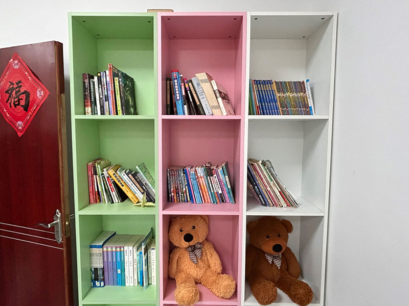 �����еڶ�����ҽԺ����������������һ�硣�α���