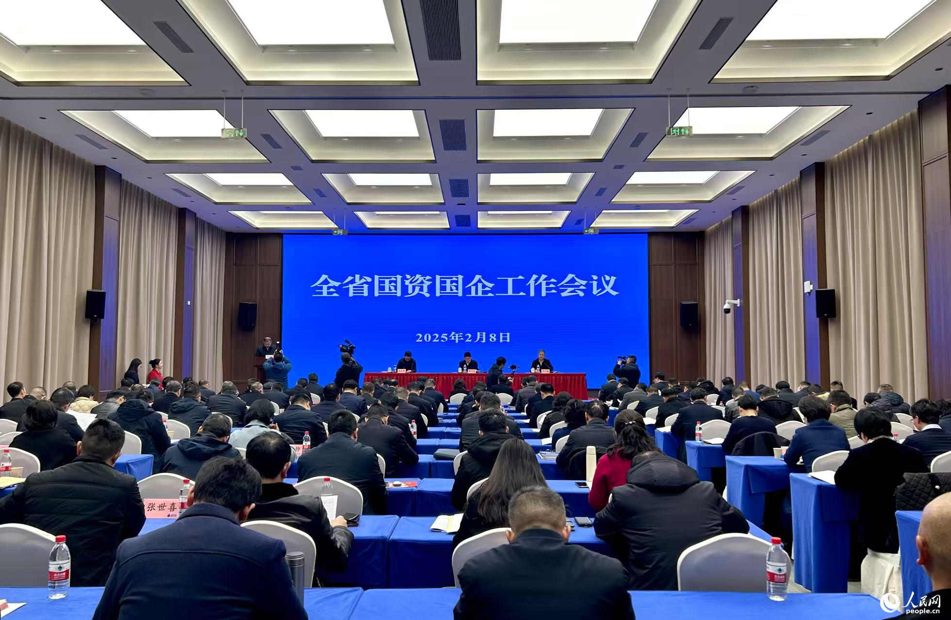 �����ֳ��������� ������