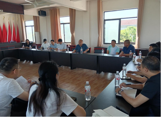 �ع��žֿ�չ��԰���߷û