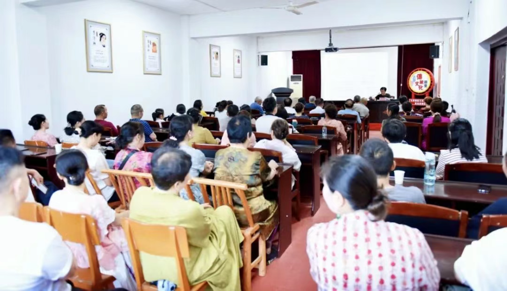 Ϸ����� ��������ح�����ؾٰ���Ž�����Ϸ�����ֽ���