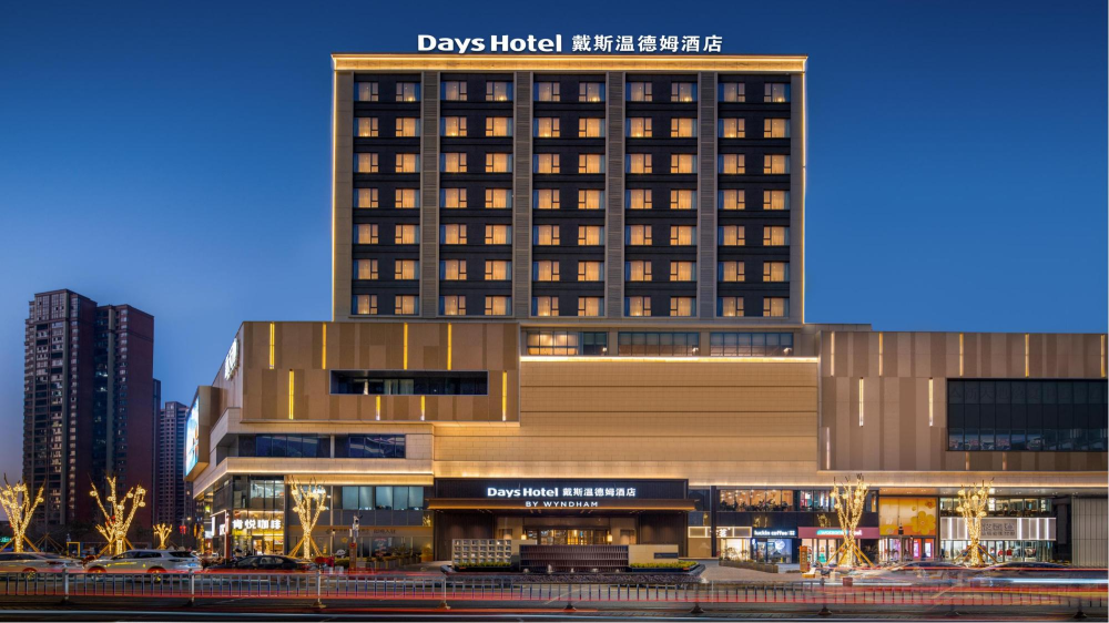 ������˹�µ�ķ�Ƶ�