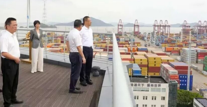 л�����ʶӸ��㽭ʡ������ѧϰ����