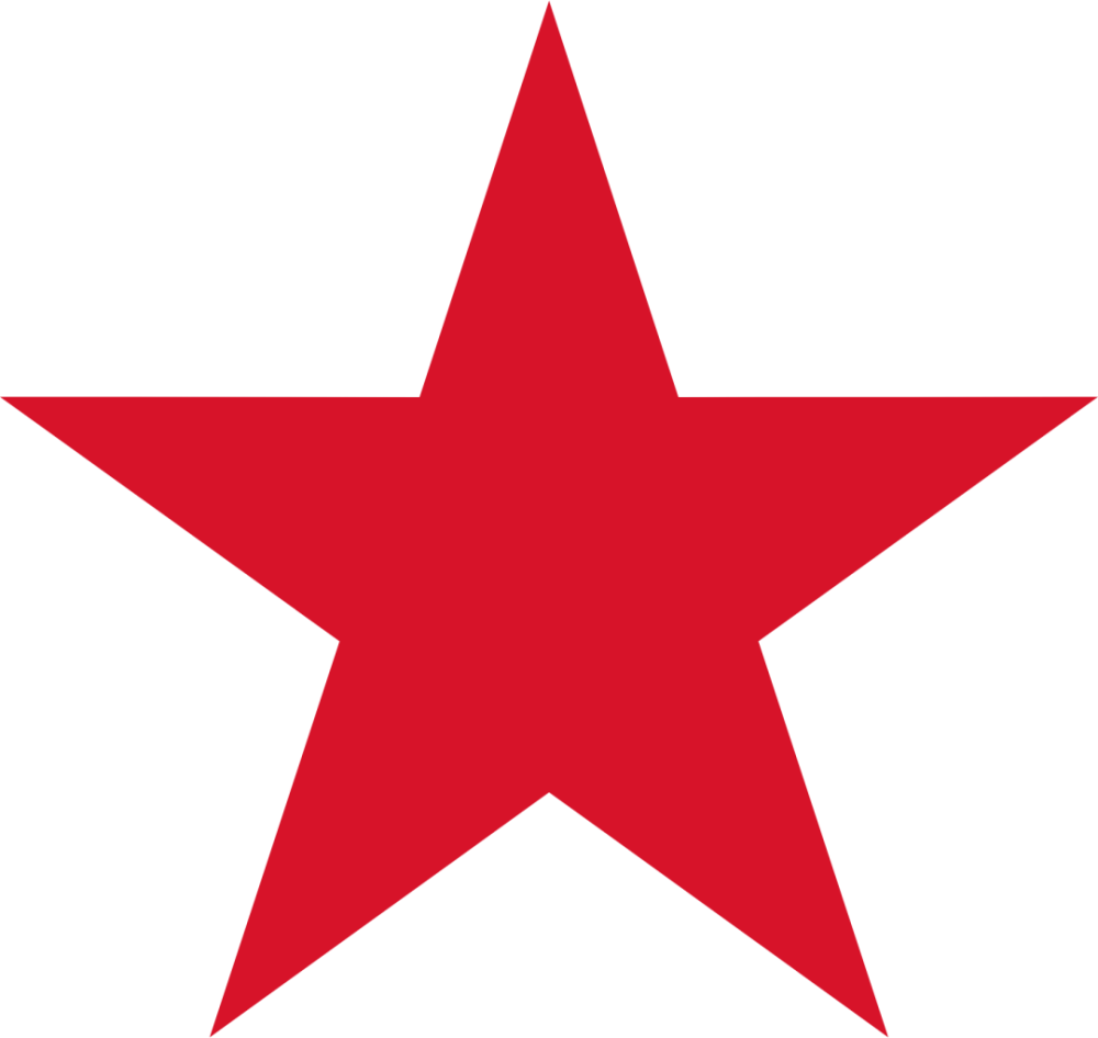 ���������죬���������÷Ŵ��У����¡��ùš�ɭ����ȫ���ţ���������ʡǮ�淨��