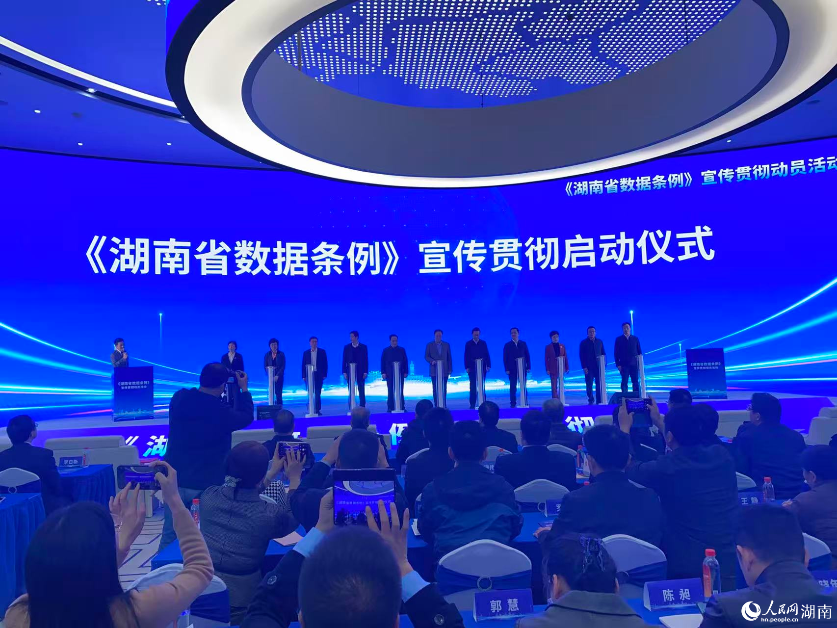 ������ʽ�ֳ������������� ������