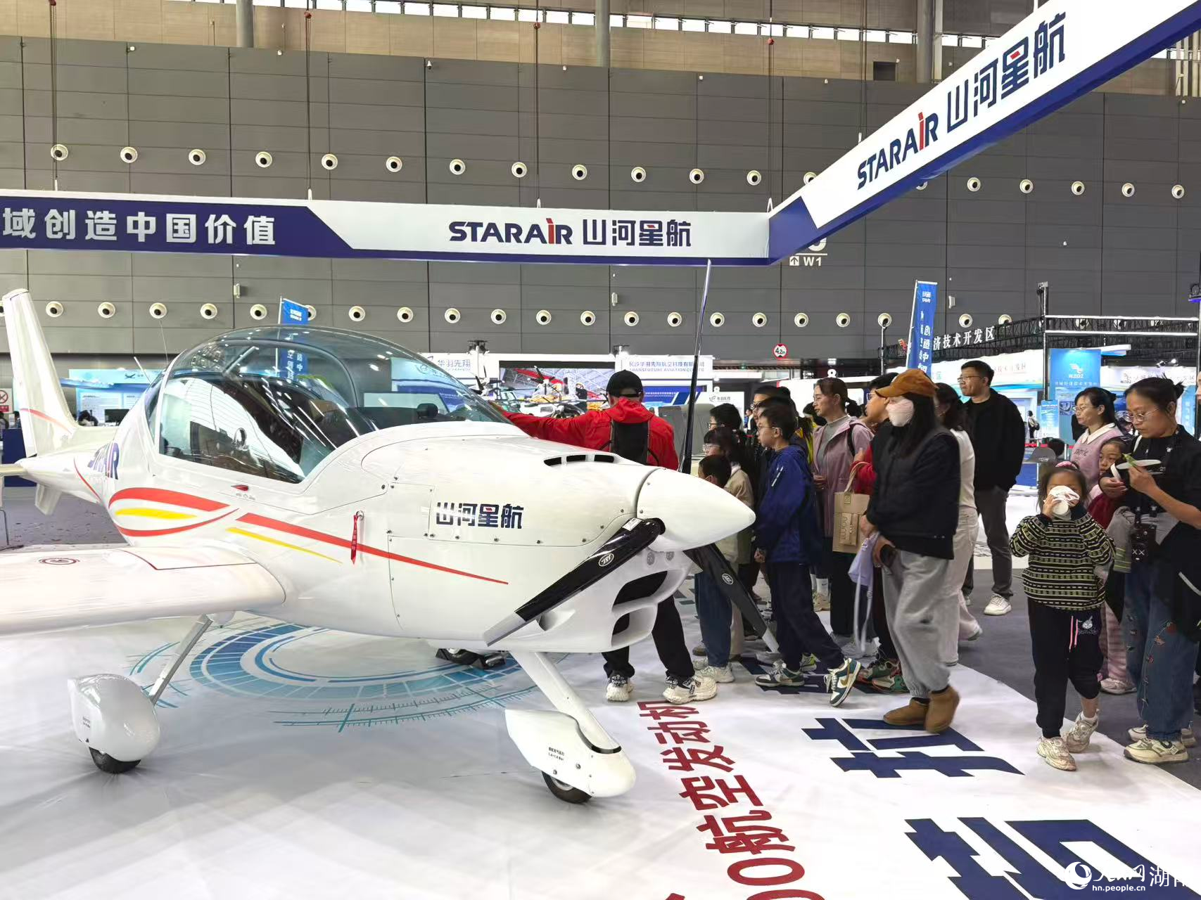 �ֳ��ιۡ����������� ������