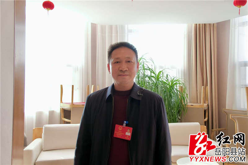 4a3a4362165209012a9e13ac9a9fd466.jpg 4a3a4362165209012a9e13ac9a9fd466.jpg