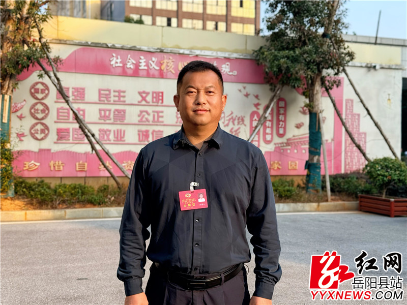 c77204faf3971ffbf3cdca0516509334.jpg c77204faf3971ffbf3cdca0516509334.jpg