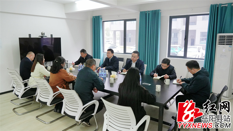 Ф���Ϳ�չ�����ɲ��������ͽ��š����ְ����ҵ�ж�