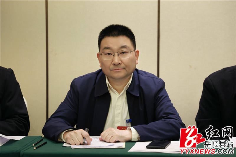 �ܷ�μ��ص�ʮ�˽��˴���λ�����ߴ����ŷ�������