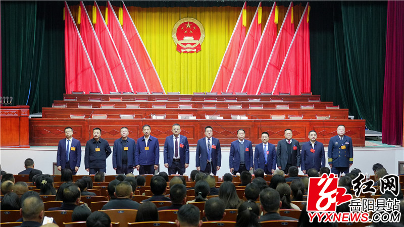 �۽����� | �ء��Ĵ�ҡ��쵼�������˴����