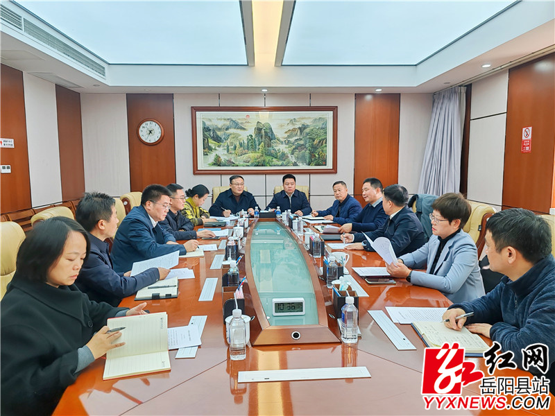 Ф�����ʶӸ���ɳ������� ������ں������ִ����������