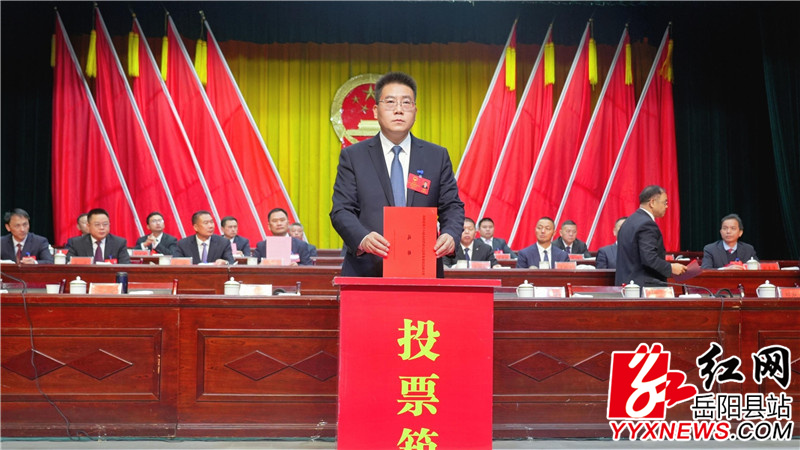 �۽����� | �����ص�ʮ�˽��������������λ���ʤ����Ļ