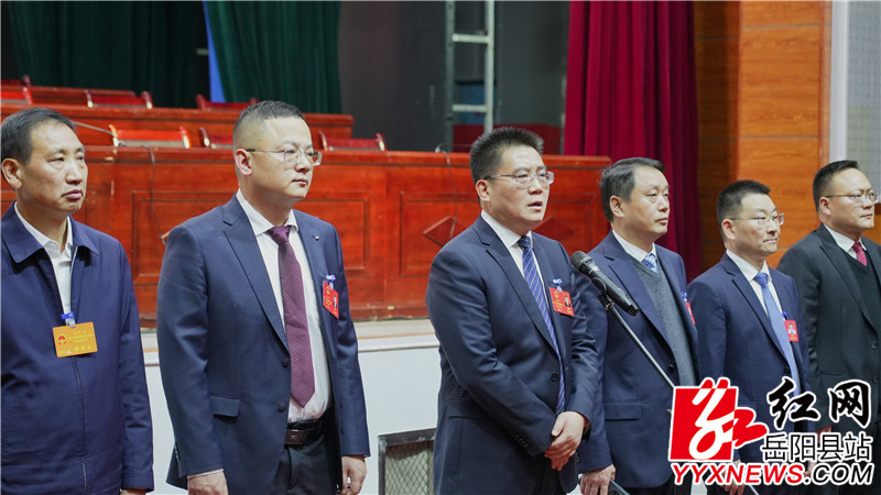 b775b659ffe8961c4b2fc33f98ed9129.jpg b775b659ffe8961c4b2fc33f98ed9129.jpg