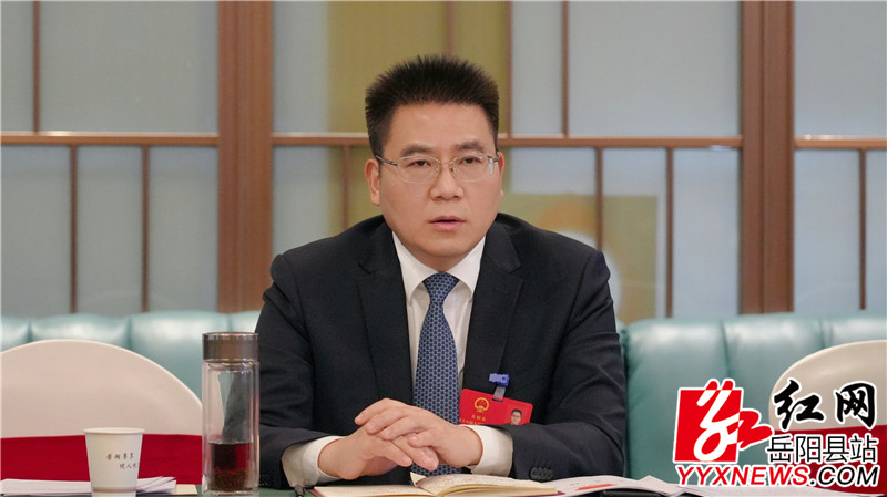 �۽����� | Ф���Ͳμ��ص�ʮ�˽��˴���λ�����������ŷ�������