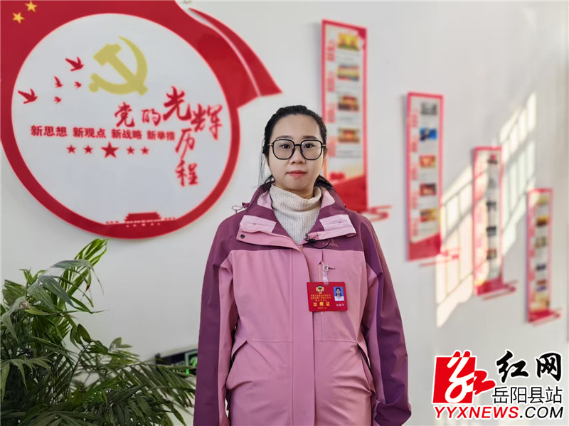 2608c4b5d17140e41579504c1a64b638.jpg 2608c4b5d17140e41579504c1a64b638.jpg