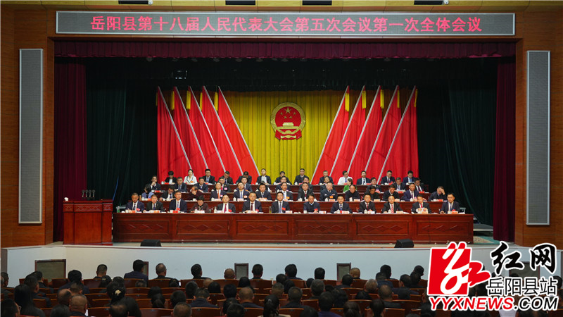 c47d67dc5aaebabd8fa0e2c91a8f0812.jpg c47d67dc5aaebabd8fa0e2c91a8f0812.jpg