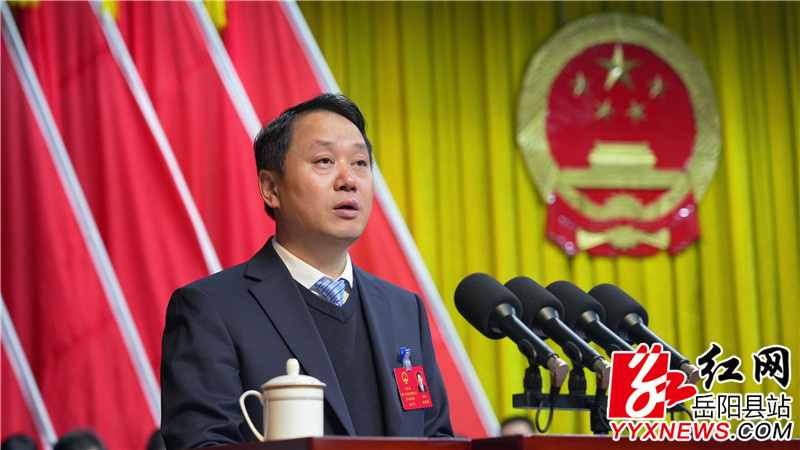 9ccf39c0b8d5fe4aabe44cd3539ee83a.jpg 9ccf39c0b8d5fe4aabe44cd3539ee83a.jpg