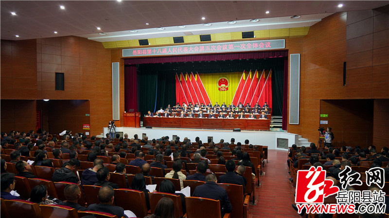 267c6a072a6c875746b4d9133b66d1d3.jpg 267c6a072a6c875746b4d9133b66d1d3.jpg