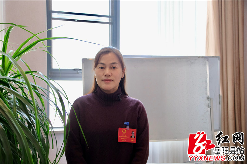 784797317e31403d36ee8abba275c3ef.jpg 784797317e31403d36ee8abba275c3ef.jpg