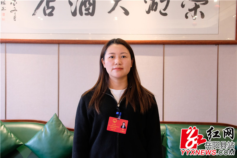 ���ľ���ı��չ ��ְ���𻰵������˴�����������۱���