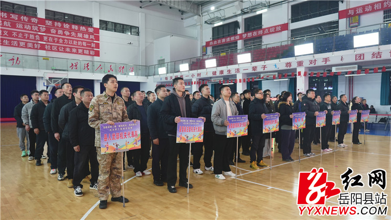 ���صڶ��조չ�ַ�� �����¸ߡ�����ְ��������������Ļ