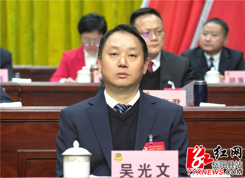 �۽����� | ��Э�����ص�ʮ�Ľ�ίԱ�����λ���ʤ����Ļ