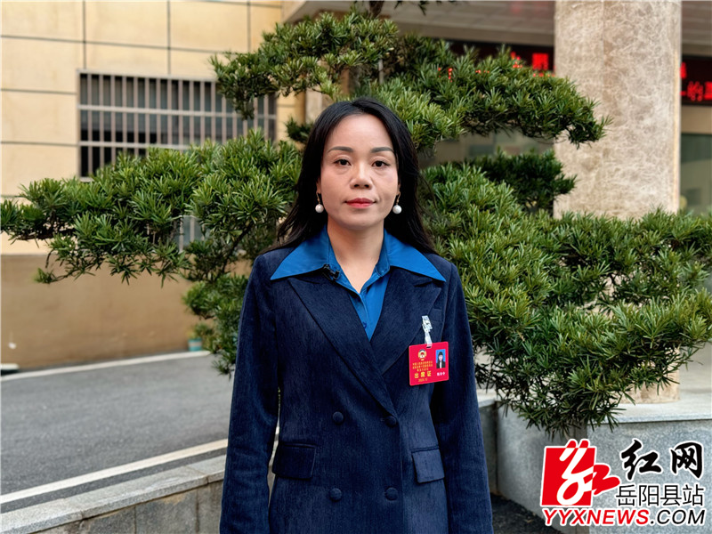 ê������ͼ �ܽ������� ����ίԱ����������������