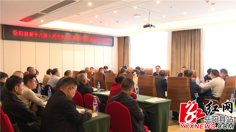 �۽����� | ����Ĳμ��ص�ʮ�˽��˴���λ����������ŷ�������