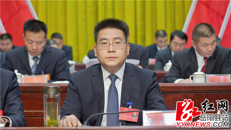 �۽����� | �����ص�ʮ�˽��������������λ���¡�ؿ�Ļ