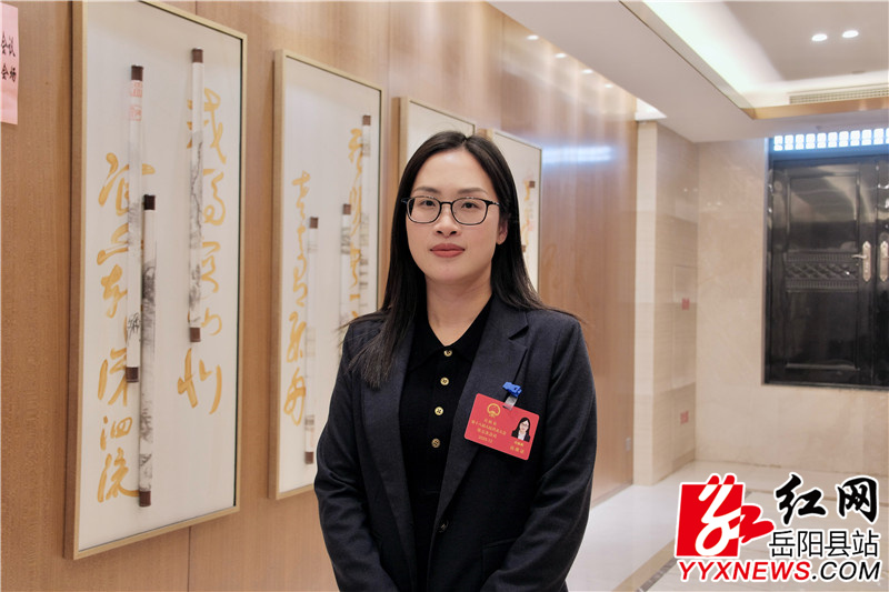 3c31c4e60ecd05e8425ebe5ba942e3e3.jpg 3c31c4e60ecd05e8425ebe5ba942e3e3.jpg