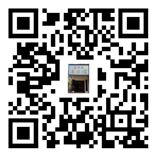 0ԪӰԺ ��������ͼ��ݵ�Ӱ��ӳ��59��